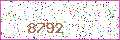 cap.php